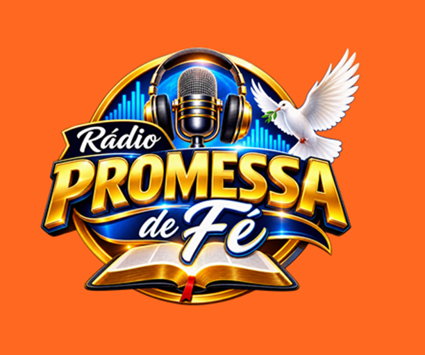 ANÚNCIO