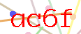 código captcha